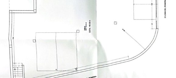 Земельный участок 203м² в Велес-Малага, Испания № 89277 19