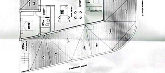 Земельный участок 203м² в Велес-Малага, Испания № 89277 18