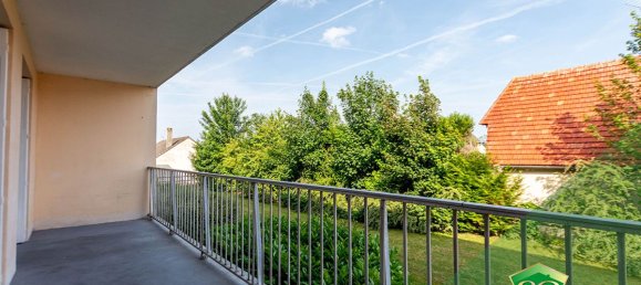 2 bedrooms Apartment in Evreux, France No. 359562 8