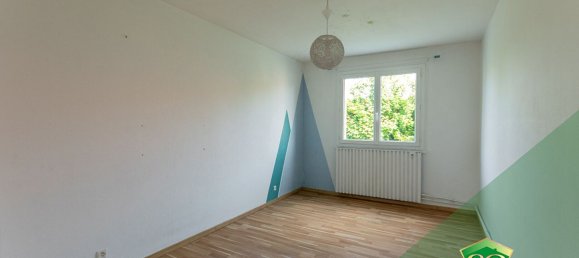 2 bedrooms Apartment in Evreux, France No. 359562 6