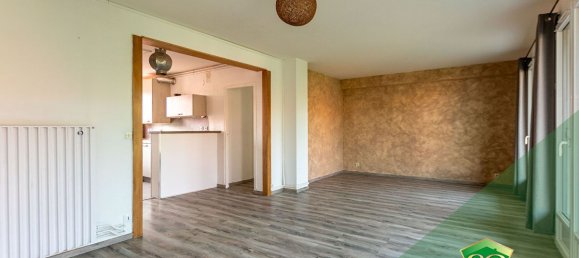 2 bedrooms Apartment in Evreux, France No. 359562 2