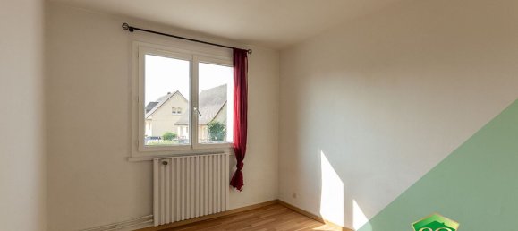 2 bedrooms Apartment in Evreux, France No. 359562 5
