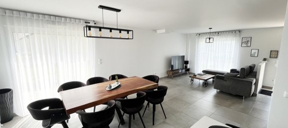 4 غرف نوم منزل في Sainville, France رقم 73053 4