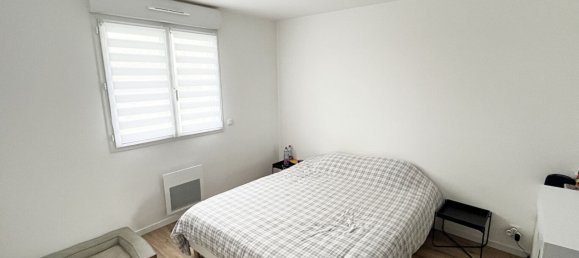 4 غرف نوم منزل في Sainville, France رقم 73053 11