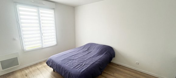 4 غرف نوم منزل في Sainville, France رقم 73053 10