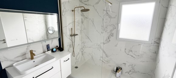 4 غرف نوم منزل في Sainville, France رقم 73053 13