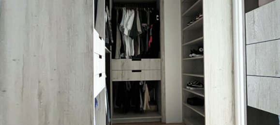 4 غرف نوم منزل في Sainville, France رقم 73053 12