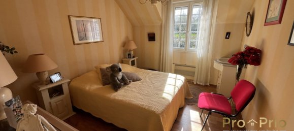 3 Schlafzimmer Haus in Wimille, France, Nr. 69938 15