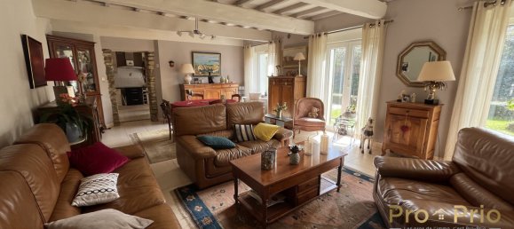 3 Schlafzimmer Haus in Wimille, France, Nr. 69938 3