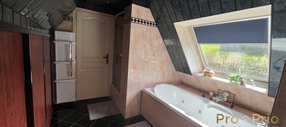 3 Schlafzimmer Haus in Wimille, France, Nr. 69938 12