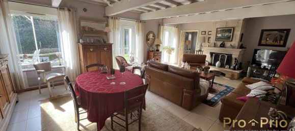 3 Schlafzimmer Haus in Wimille, France, Nr. 69938 6