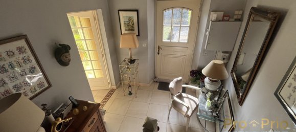 3 Schlafzimmer Haus in Wimille, France, Nr. 69938 5