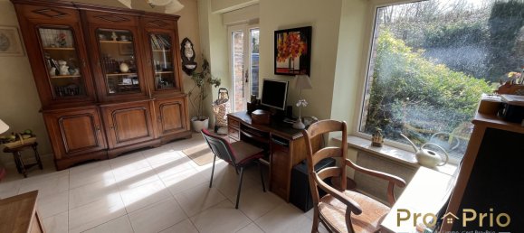 3 Schlafzimmer Haus in Wimille, France, Nr. 69938 17