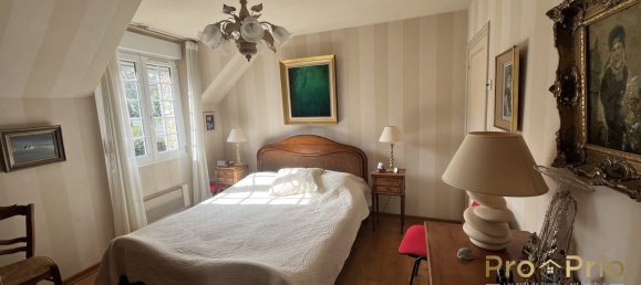 3 Schlafzimmer Haus in Wimille, France, Nr. 69938 13