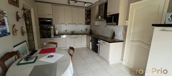 3 Schlafzimmer Haus in Wimille, France, Nr. 69938 4