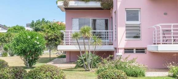 5 chambres Appartement à Cascais, Portugal No. 116505 32