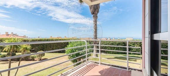 5 chambres Appartement à Cascais, Portugal No. 116505 13