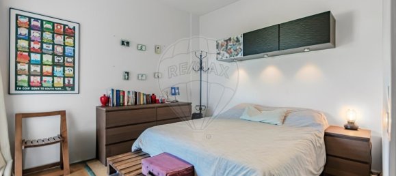 5 chambres Appartement à Cascais, Portugal No. 116505 14