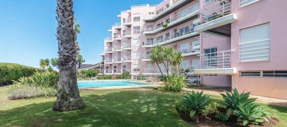 5 chambres Appartement à Cascais, Portugal No. 116505 2