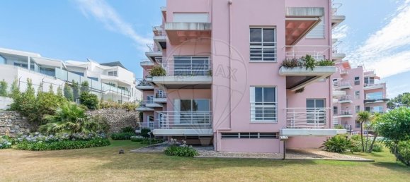 5 chambres Appartement à Cascais, Portugal No. 116505 31