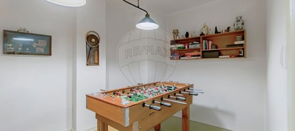 5 chambres Appartement à Cascais, Portugal No. 116505 27