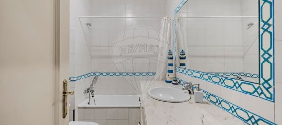 5 chambres Appartement à Cascais, Portugal No. 116505 16