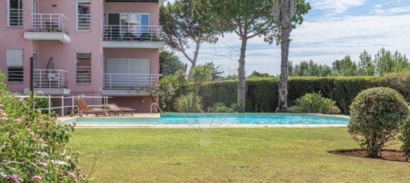 5 chambres Appartement à Cascais, Portugal No. 116505 30