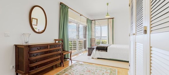 5 chambres Appartement à Cascais, Portugal No. 116505 10