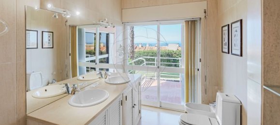 5 chambres Appartement à Cascais, Portugal No. 116505 12