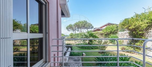 5 chambres Appartement à Cascais, Portugal No. 116505 7