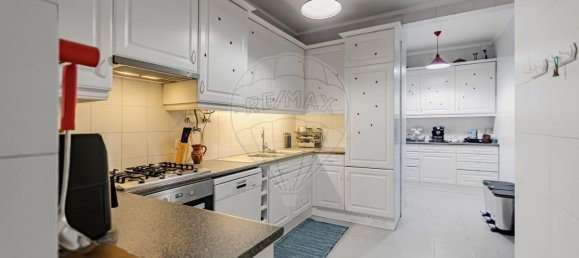 5 chambres Appartement à Cascais, Portugal No. 116505 25