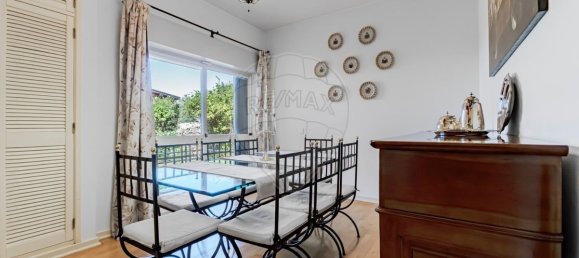 5 chambres Appartement à Cascais, Portugal No. 116505 9