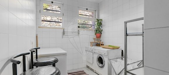 5 chambres Appartement à Cascais, Portugal No. 116505 26