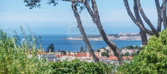 5 chambres Appartement à Cascais, Portugal No. 116505 29