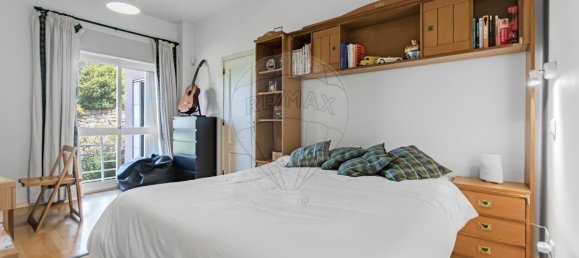 5 chambres Appartement à Cascais, Portugal No. 116505 17