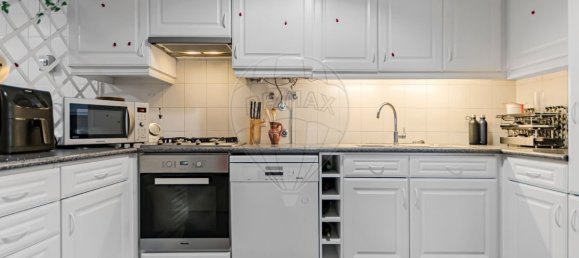 5 chambres Appartement à Cascais, Portugal No. 116505 24