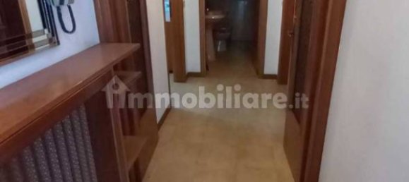 5 rooms House in Riccione, Italy No. 71583 11