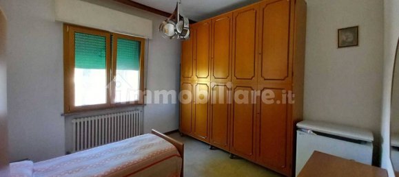 5 rooms House in Riccione, Italy No. 71583 4