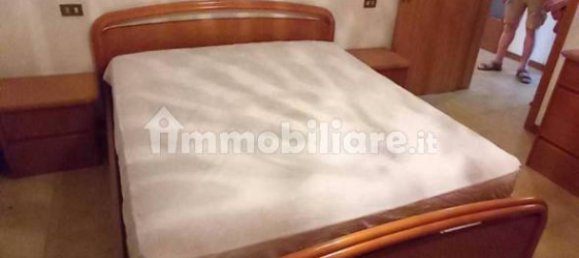 5 rooms House in Riccione, Italy No. 71583 10