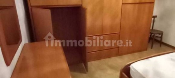 5 rooms House in Riccione, Italy No. 71583 13