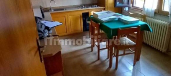 5 rooms House in Riccione, Italy No. 71583 17