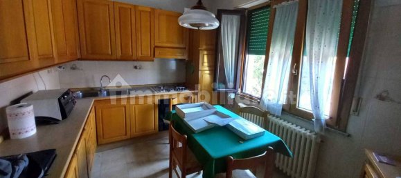 5 rooms House in Riccione, Italy No. 71583 18