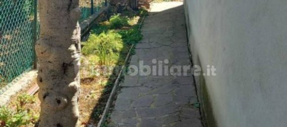 5 rooms House in Riccione, Italy No. 71583 19