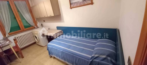 5 rooms House in Riccione, Italy No. 71583 12