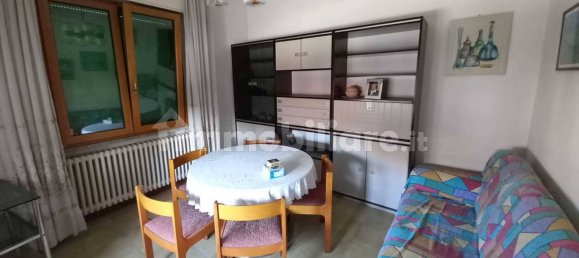 5 rooms House in Riccione, Italy No. 71583 16