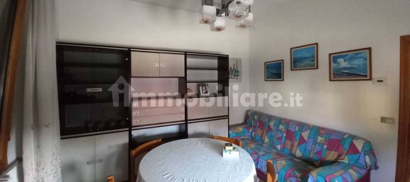 5 rooms House in Riccione, Italy No. 71583 14