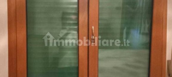 5 rooms House in Riccione, Italy No. 71583 8