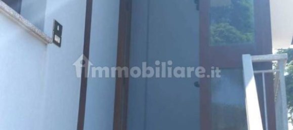 5 rooms House in Riccione, Italy No. 71583 2