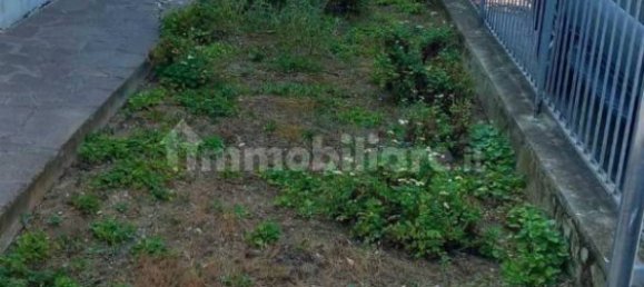 5 rooms House in Riccione, Italy No. 71583 20