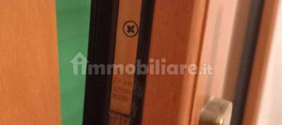 5 rooms House in Riccione, Italy No. 71583 9